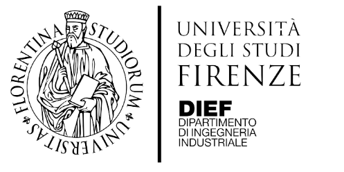 Logo Università di Firenze